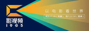 五个女闺蜜把我玩到尿失禁